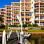 On The River Apartments