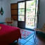 B&B rural El Oasis