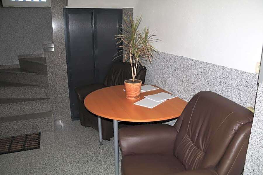 Pension Florion