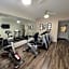 GOVERNORS INN HOTEL SACRAMENTO