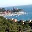 B&b Golfo dei Poeti