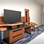 Fairfield Inn & Suites by Marriott Ithaca