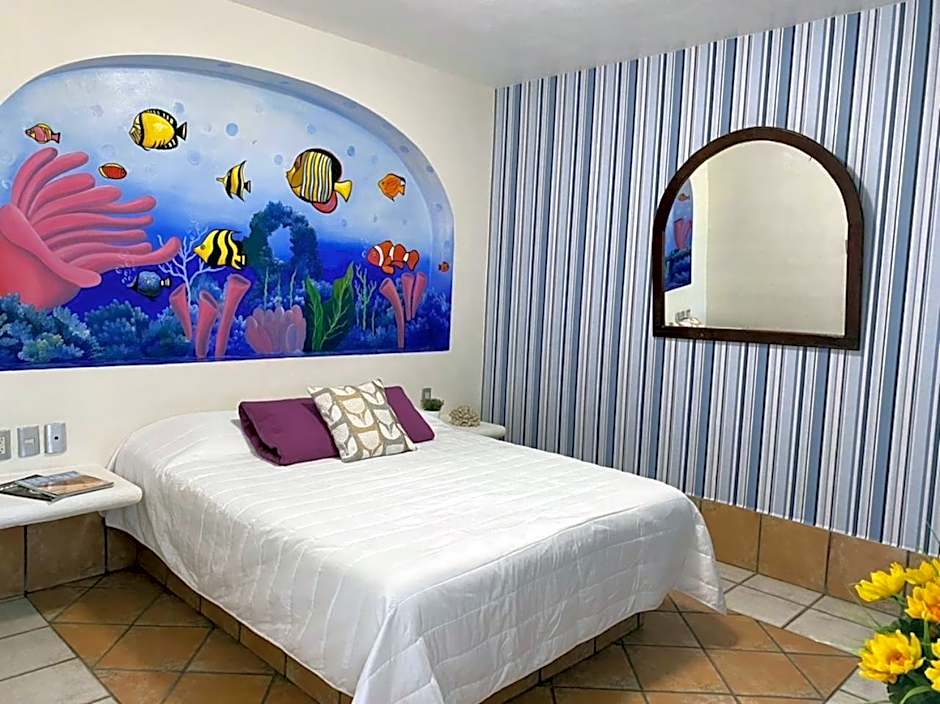 Hotel Yauco