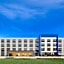 Holiday Inn Express & Suites Cushing by IHG