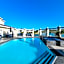 The Halyards Hotel & Spa