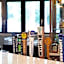 Hotel Indigo Mount Pleasant By IHG
