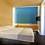 Fiveplace Design Suites & Apartments