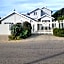 Franmarel