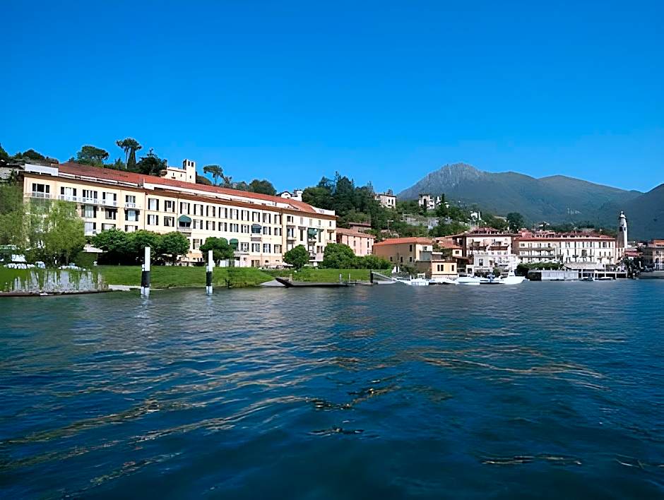 Grand Hotel Menaggio