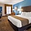 Best Western Emporia