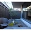 HOTEL KYOTOLOGY - Vacation STAY 16010v