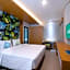 Aralea Coliving