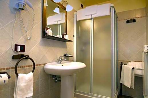 Hotel Antico Casale