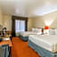 The Monarch Inn in Mariposa