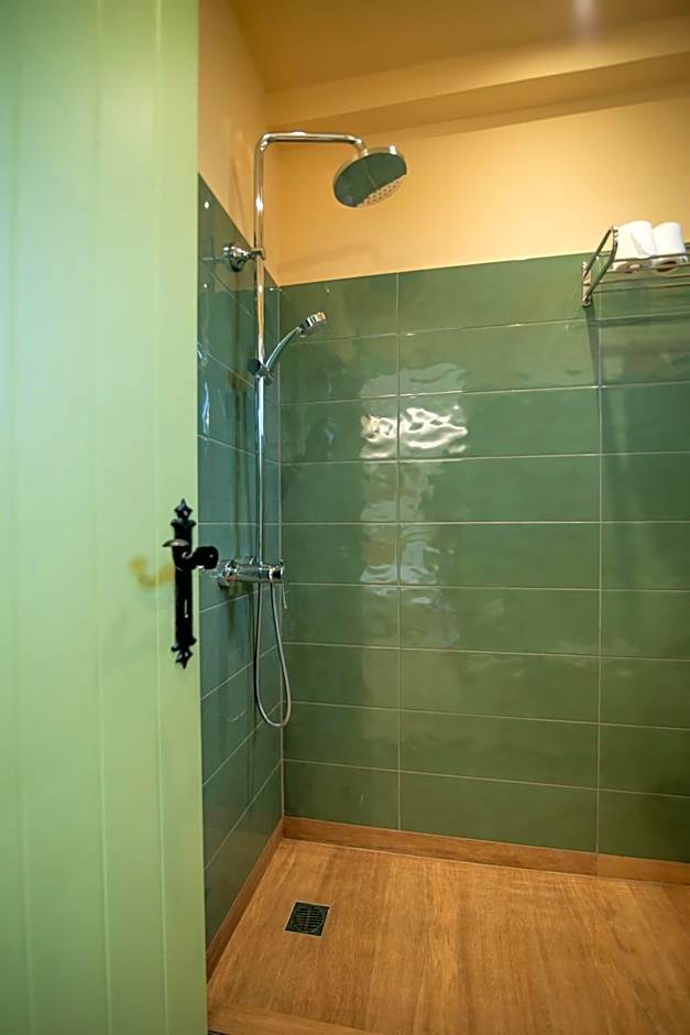 Saronis Hotel Agistri - Adults Only