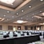 The Whitley, a Luxury Collection Hotel, Atlanta Buckhead