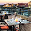 Hilton Charlotte University Place