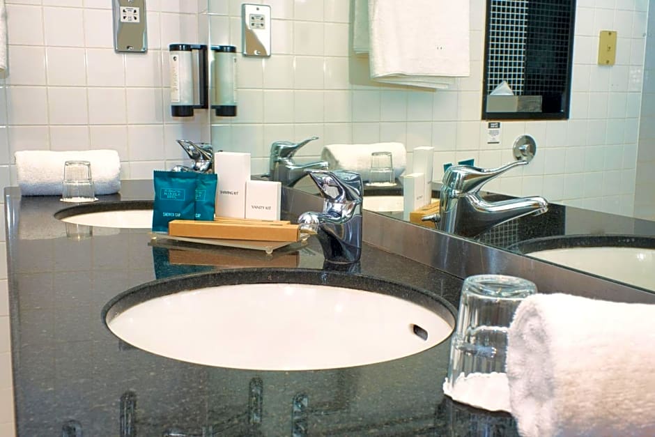 Prince of Wales Hotel