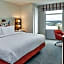 Hampton Inn By Hilton & Suites Atlanta-Midtown, Ga