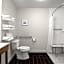 Hampton Inn Morristown