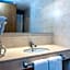 RVHotels Mar de Tossa