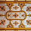 Hotel Firenze Capitale