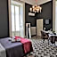 Chez Moi Charme B&B