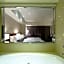 K Hotel - Yunghe