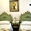 Bed & Breakfast Il Giardino