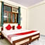 Hotel O Vishwakarma Palace