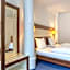 Centro Hotel Braunschweig, Trademark Collection by Wyndham
