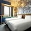 ibis Styles Copenhagen Orestad