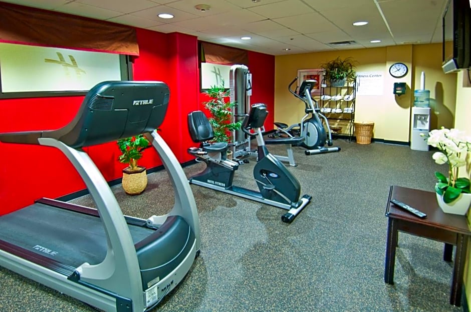 Holiday Inn Vicksburg By IHG