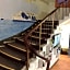 Giappone Inn Parking Hotel