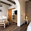 Best Western Maison B Hotel