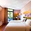 Four Points by Sheraton Catania Hotel & Conference Center