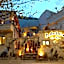 Adelya Cave Hotel