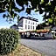Hotel Zwei Mohren