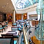 Howard Johnson Plaza by Wyndham Buenos Aires Florida Street