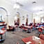 The Standpipe Golf Motor Inn