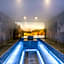Hotel Sonne