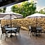 Fairfield Inn & Suites by Marriott Denver Southwest/Lakewood