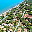 Residence Airone
