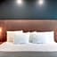 Hôtel Marineau Shawinigan