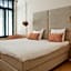 Boutique hotel van Ham