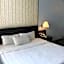 Hotel Deleeton KK