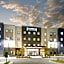 Staybridge Suites Auburn University Area By IHG