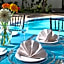 Comfort Inn Real San Miguel
