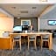 Staybridge Suites Jackson