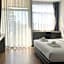 Lueangchan Orchid Hotel